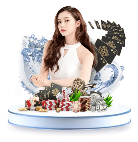 Mẹo cá cược trực tuyến cho người mới bắt đầu