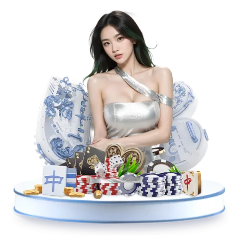 Cá cược có trách nhiệm 8888bet